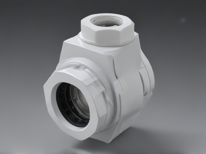 waterproof cable gland