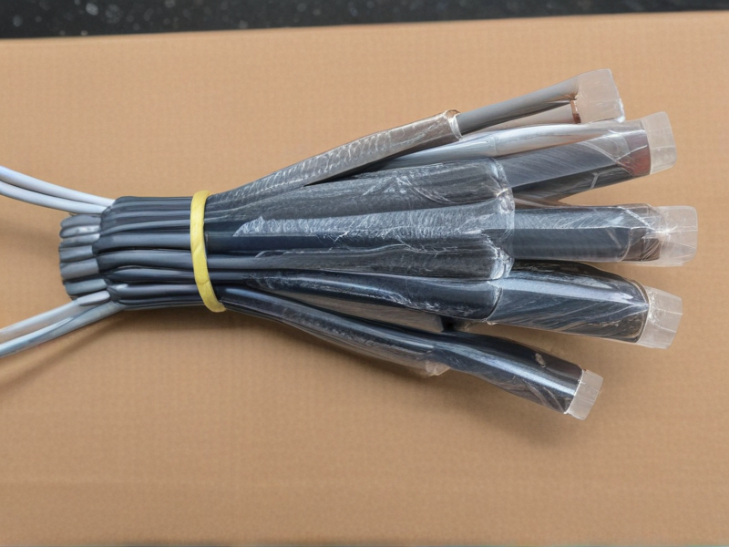 best cat6 cable