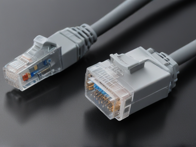 Top Ethernet Cable And Lan Cable Manufacturers Comprehensive Guide Sourcing from China.