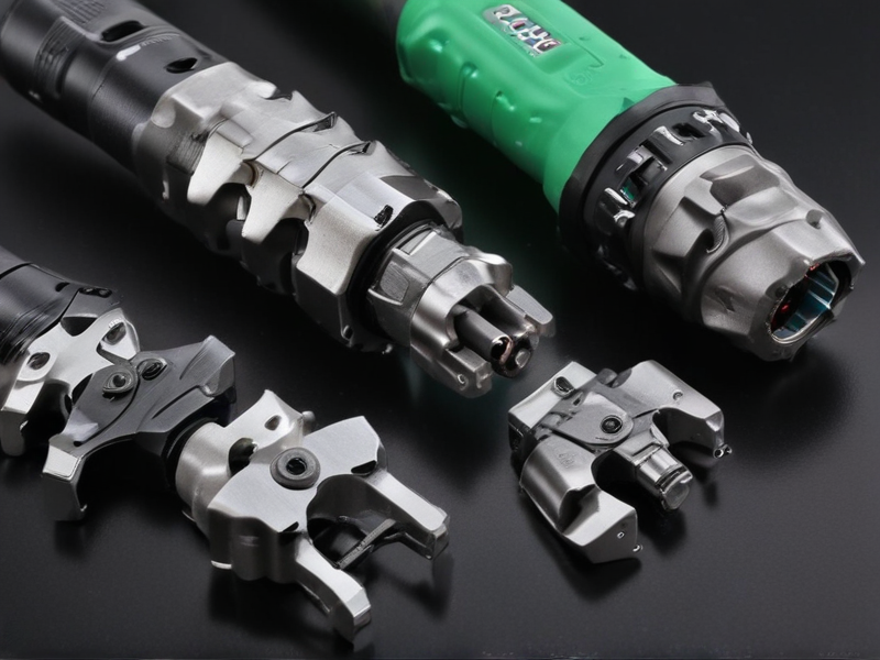 cable crimping tool hydraulic