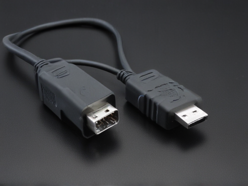 Top Coaxial Cable To Usb Adapter Manufacturers Comprehensive Guide Sourcing from China.