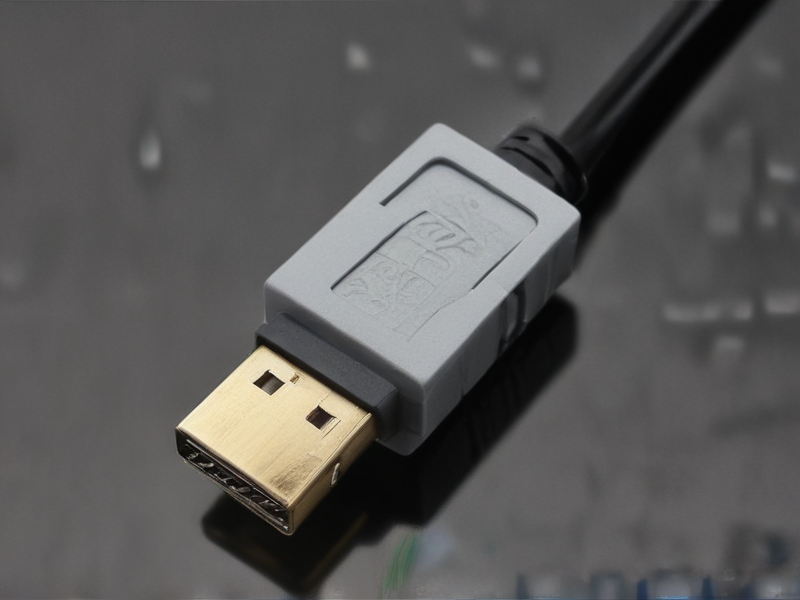 coaxial cable to usb adapter