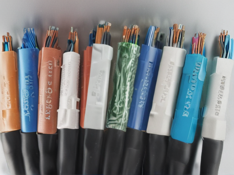 Top Types Of Lan Cable Manufacturers Comprehensive Guide Sourcing from China.