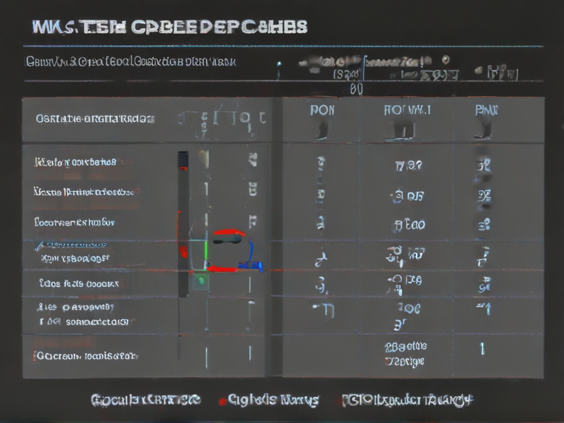 kw to cable size chart pdf