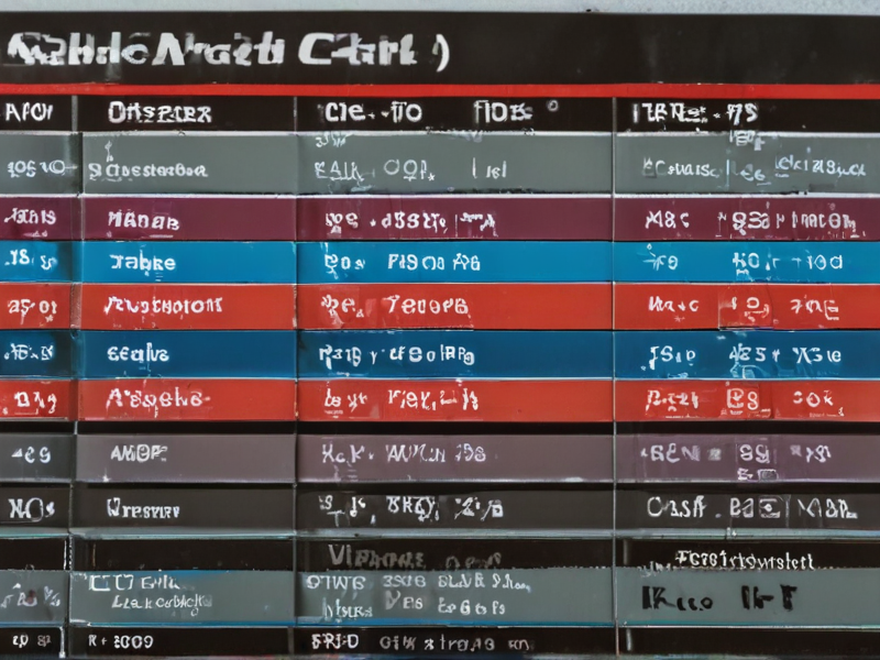 kw to cable size chart pdf