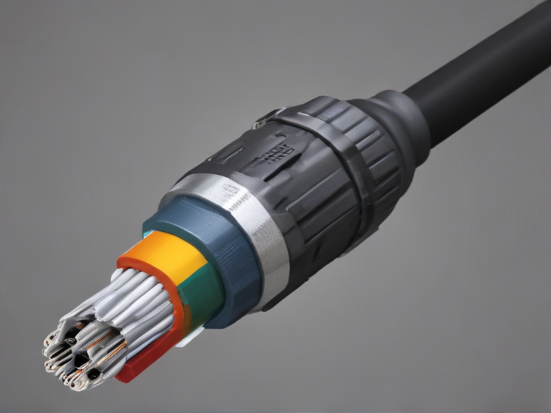 Top Size Of Armoured Cable Manufacturers Comprehensive Guide Sourcing from China.