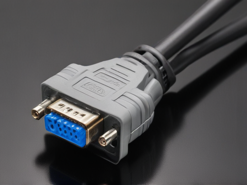 Top Vga Power Cable Manufacturers Comprehensive Guide Sourcing from China.