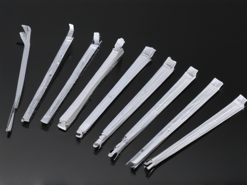 Top Twist Cable Ties Manufacturers Comprehensive Guide Sourcing from China.