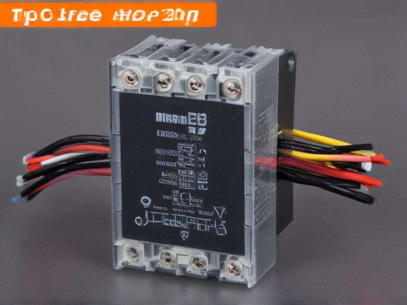 Top 230v 1 Phase Wiring Manufacturers Comprehensive Guide Sourcing from China.