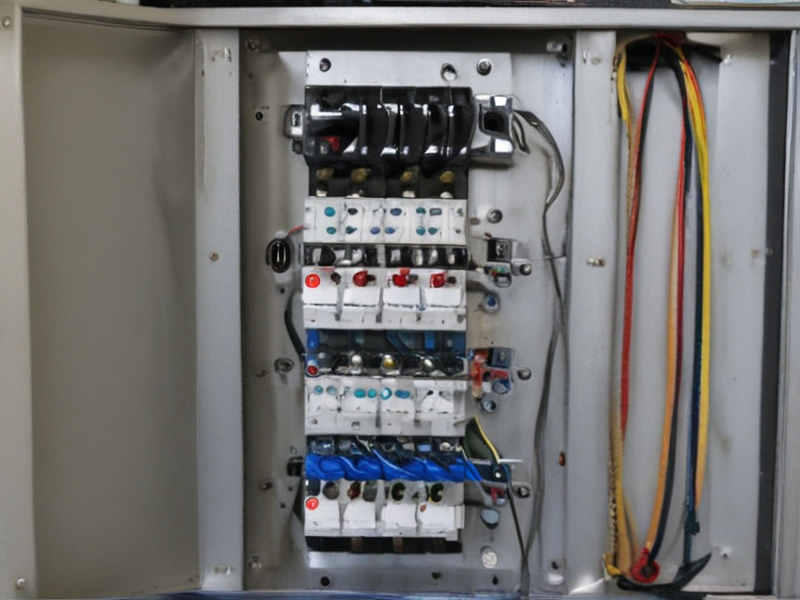 230v 1 phase wiring