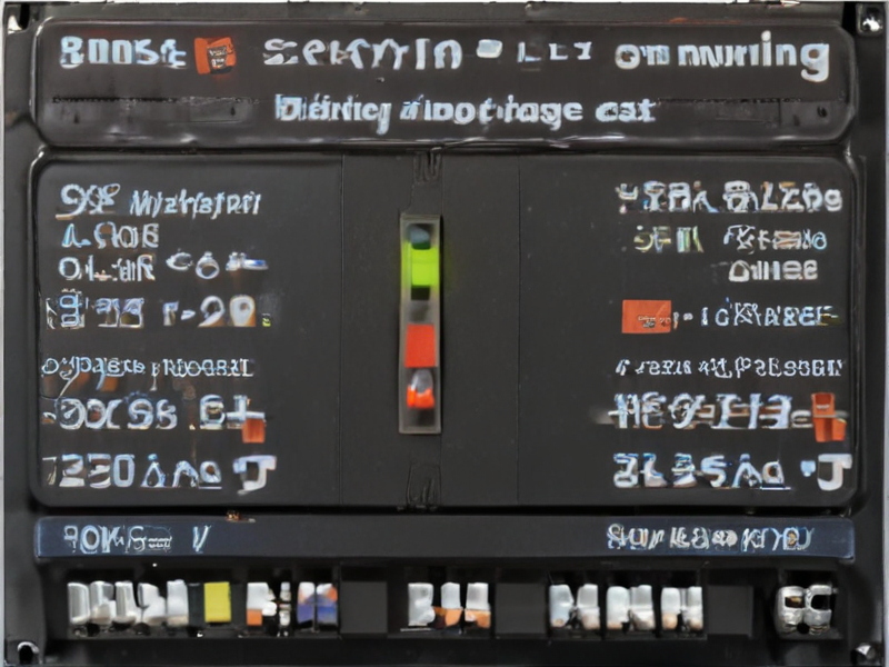 230v 1 phase wiring