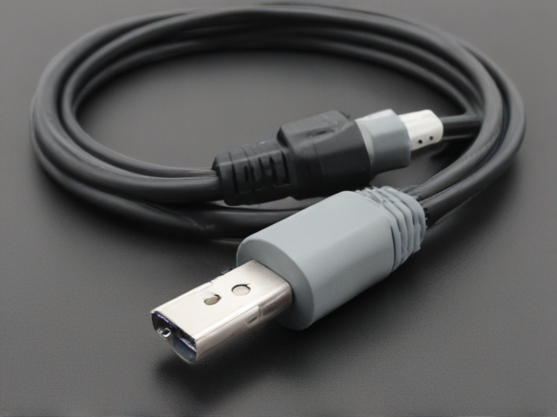 Top 3.1 Type-c Cable Manufacturers Comprehensive Guide Sourcing from China.