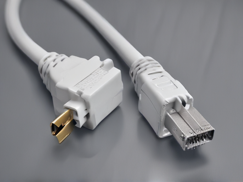 3.1 type-c cable