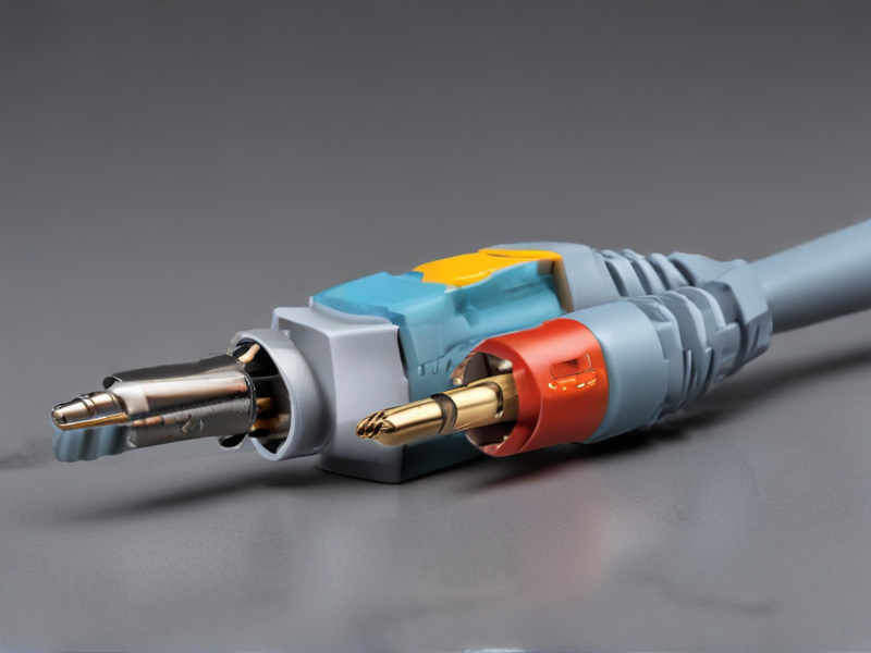 3.1 type-c cable