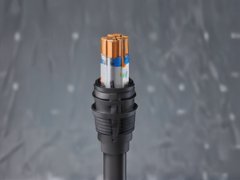 Top Outside Electric Cable Manufacturers Comprehensive Guide Sourcing from China.