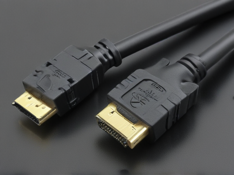 Top Inexpensive Hdmi Cable Manufacturers Comprehensive Guide Sourcing from China.