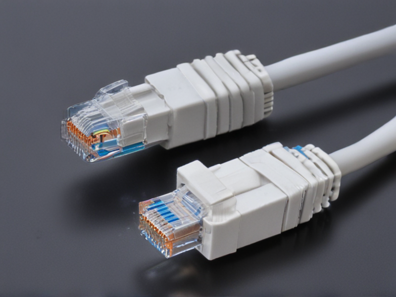 Top Difference Between Cat5 And Cat6 Cable Manufacturers Comprehensive Guide Sourcing from China.