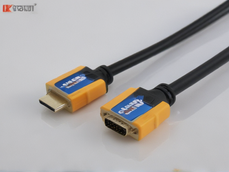 Top Cheap Hdmi Cable Manufacturers Comprehensive Guide Sourcing from China.