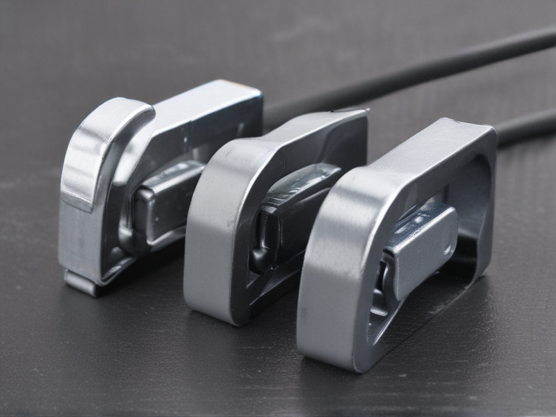 Top Cable Clips Outdoor Manufacturers Comprehensive Guide Sourcing from China.