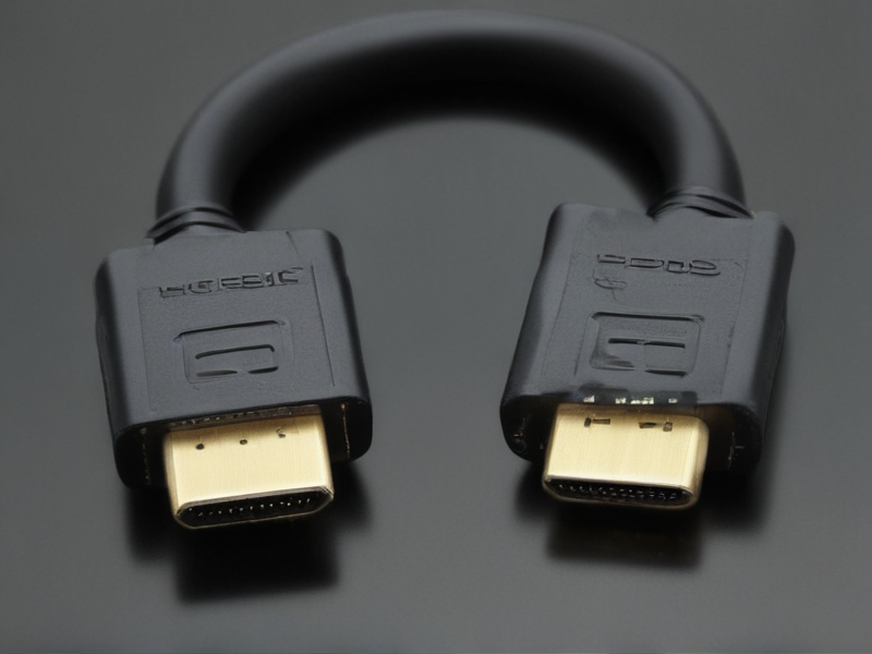 Top Hdmi Cable Standards Manufacturers Comprehensive Guide Sourcing from China.