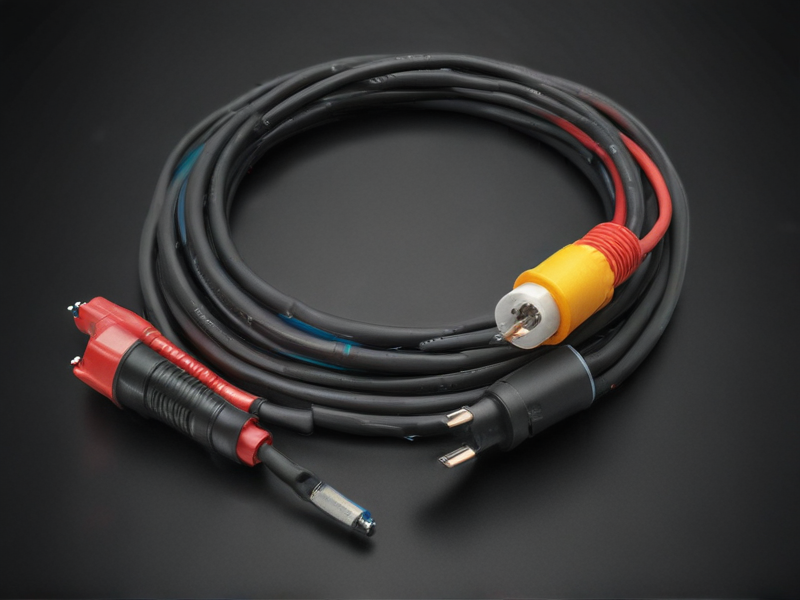 Top Boat Battery Cable Manufacturers Comprehensive Guide Sourcing from China.