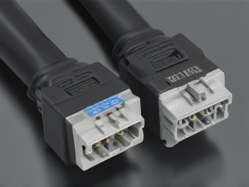 Top C14 To C15 Cable Manufacturers Comprehensive Guide Sourcing from China.