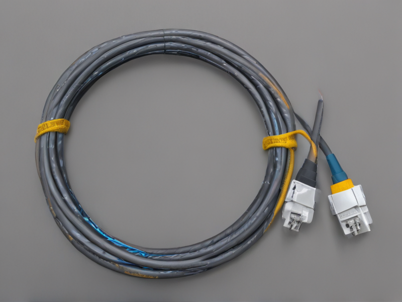 c14 to c15 cable