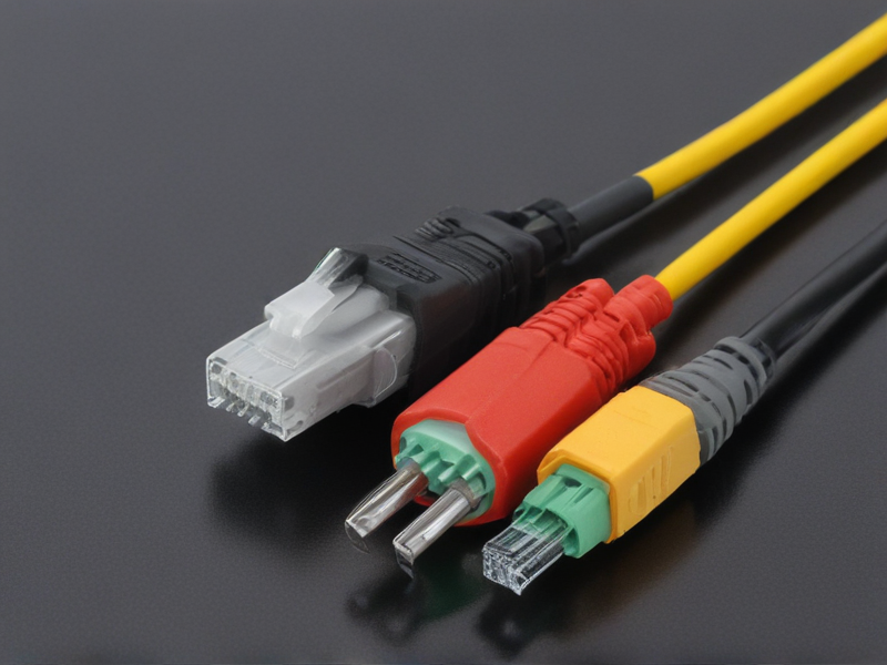 c14 to c15 cable