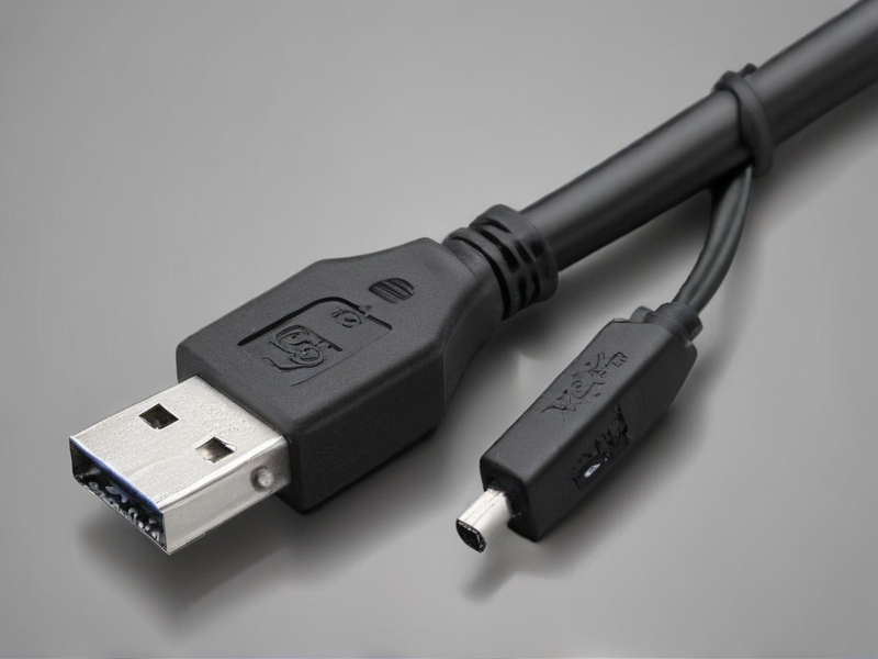 Top 90 Degree Usb-a Cable Manufacturers Comprehensive Guide Sourcing from China.