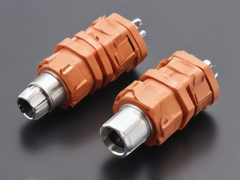 Top Cable Strain Relief Connector Manufacturers Comprehensive Guide Sourcing from China.