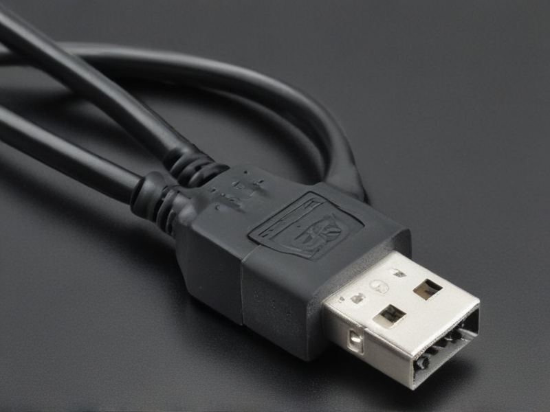 Top Usb 90 Degree Cable Manufacturers Comprehensive Guide Sourcing from China.