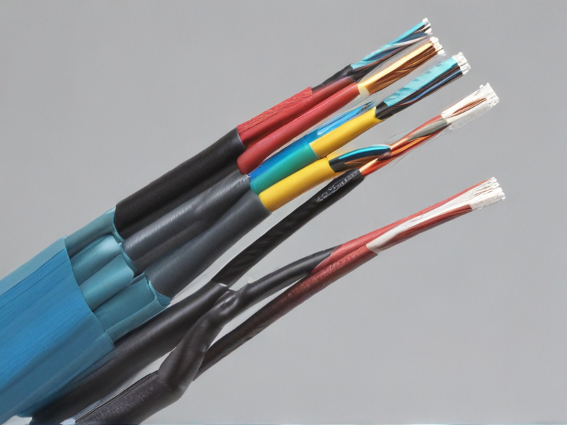 Top Jst Cable Manufacturers Comprehensive Guide Sourcing from China.