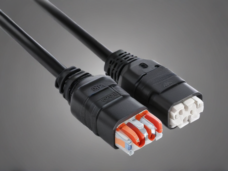 Top C15 To C14 Power Cable Manufacturers Comprehensive Guide Sourcing from China.