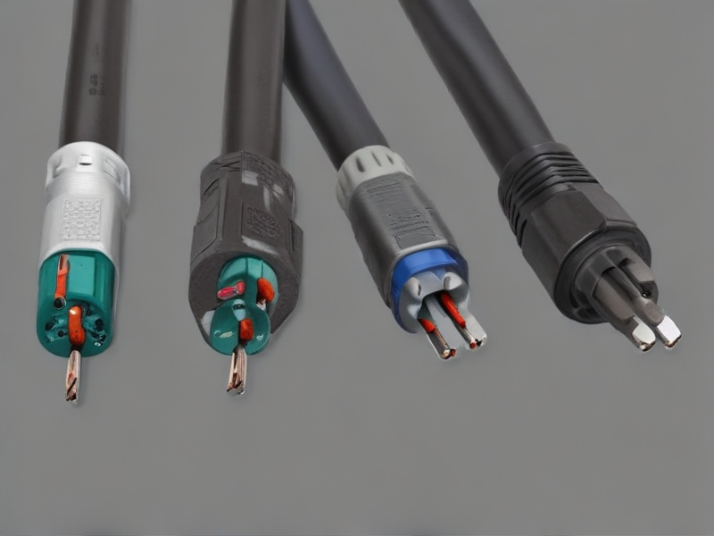 c15 to c14 power cable