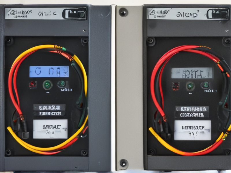 c15 to c14 power cable