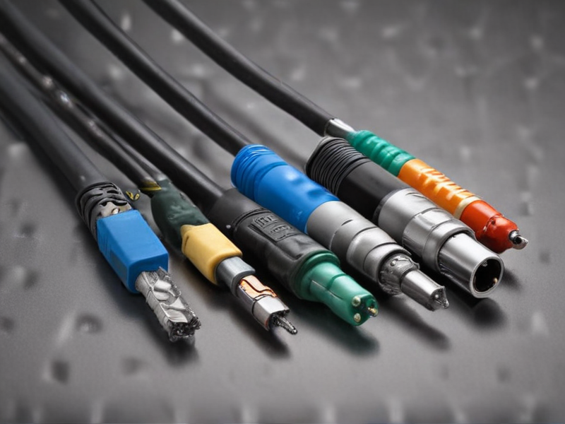 c15 to c14 power cable