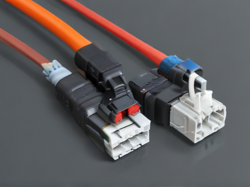 c15 to c14 power cable