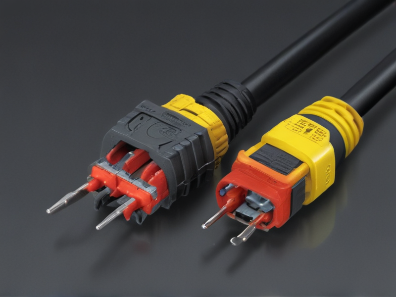 c15 to c14 power cable