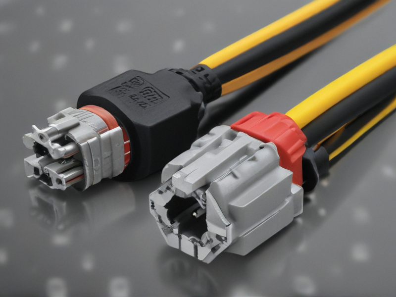 Top C14-c15 Power Cable Manufacturers Comprehensive Guide Sourcing from China.