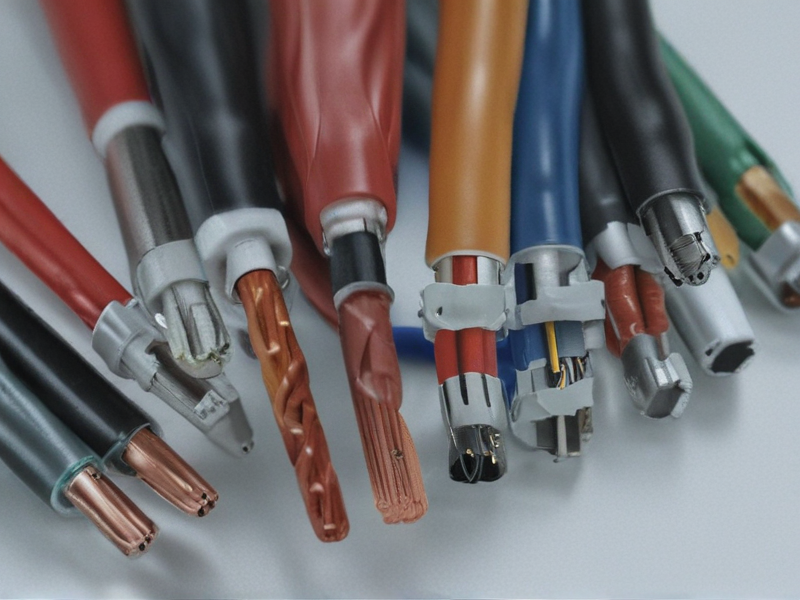 c14-c15 power cable