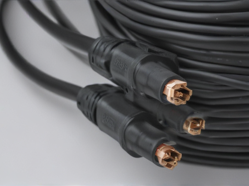 c14-c15 power cable