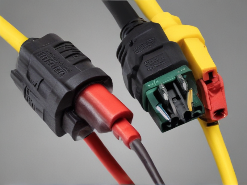 c14-c15 power cable