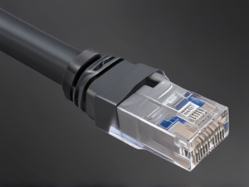 Top Is A Lan Cable The Same As An Ethernet Cable Manufacturers Comprehensive Guide Sourcing from China.