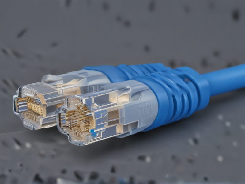 is a lan cable the same as an ethernet cable