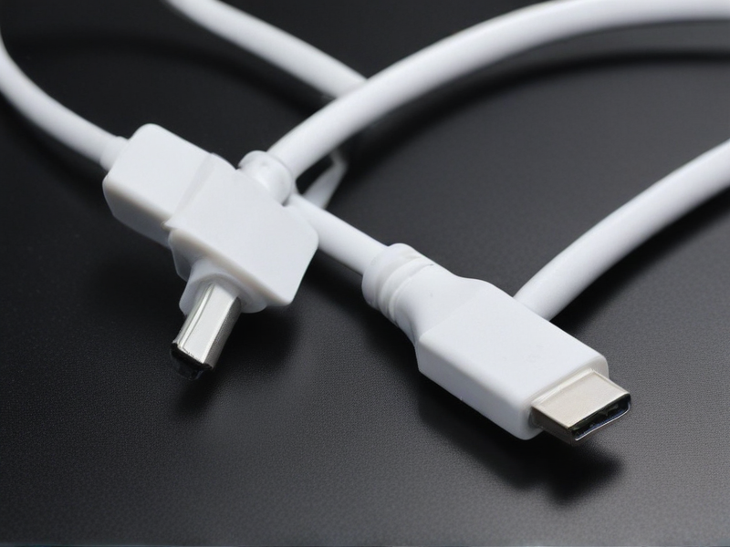 Top Best Usb To Usb-c Cable Manufacturers Comprehensive Guide Sourcing from China.