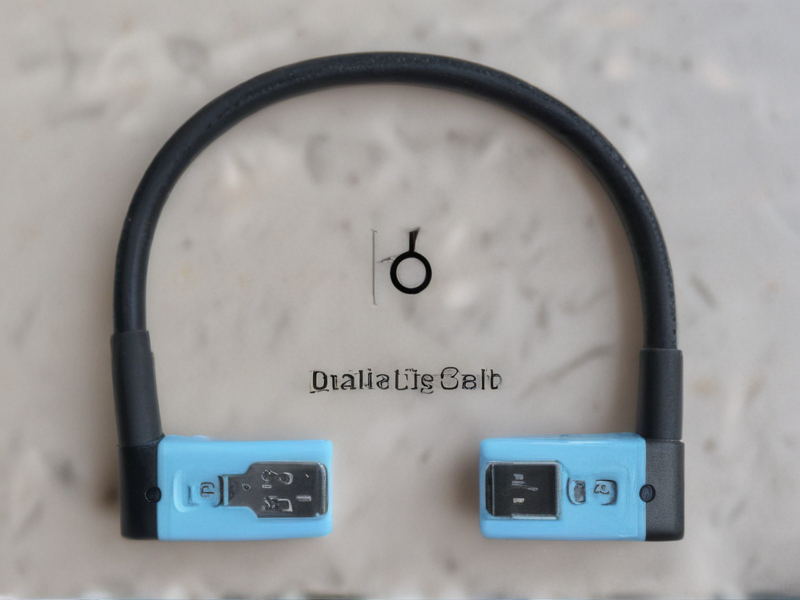 best usb to usb-c cable