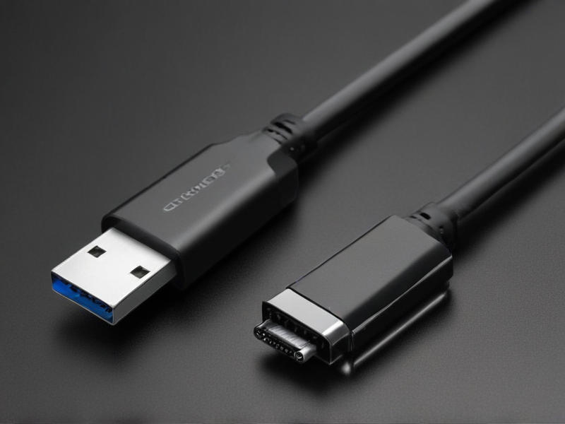 best usb to usb-c cable