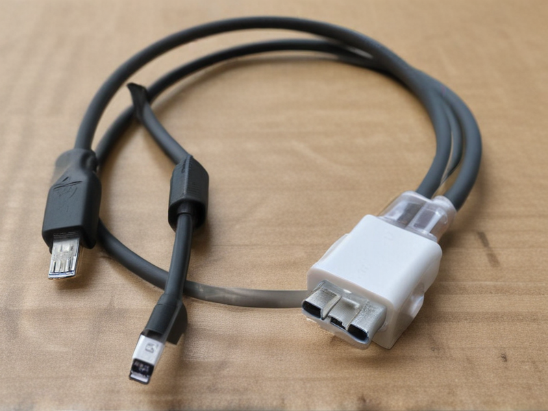 best usb to usb-c cable