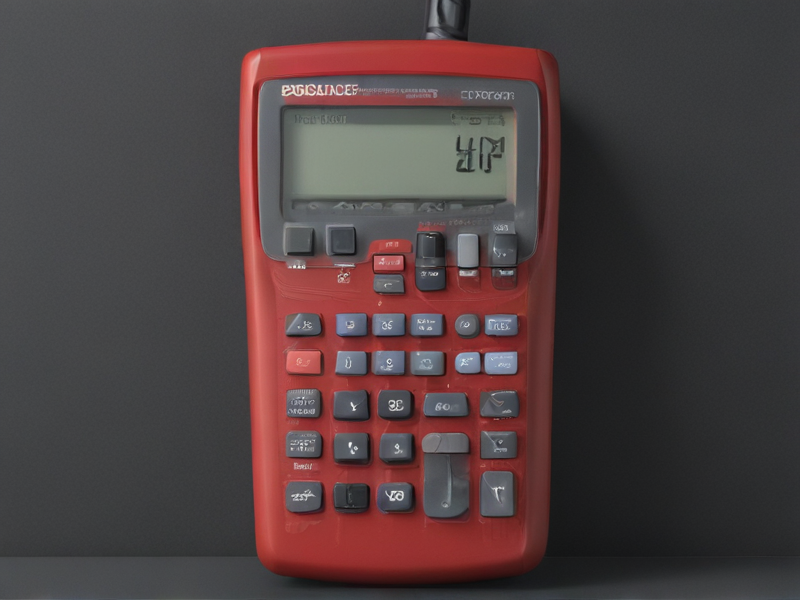 polycab cable calculator