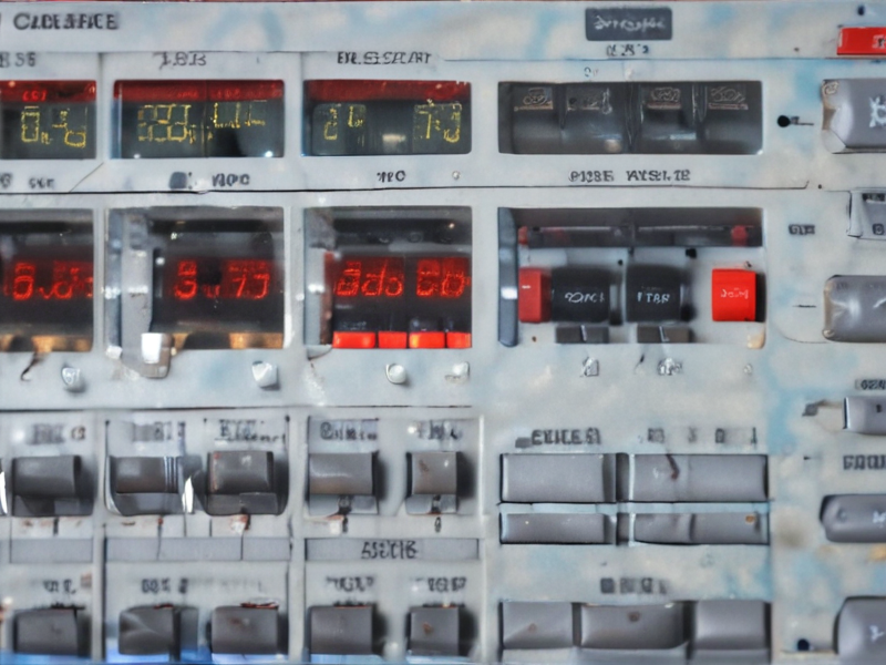 polycab cable calculator